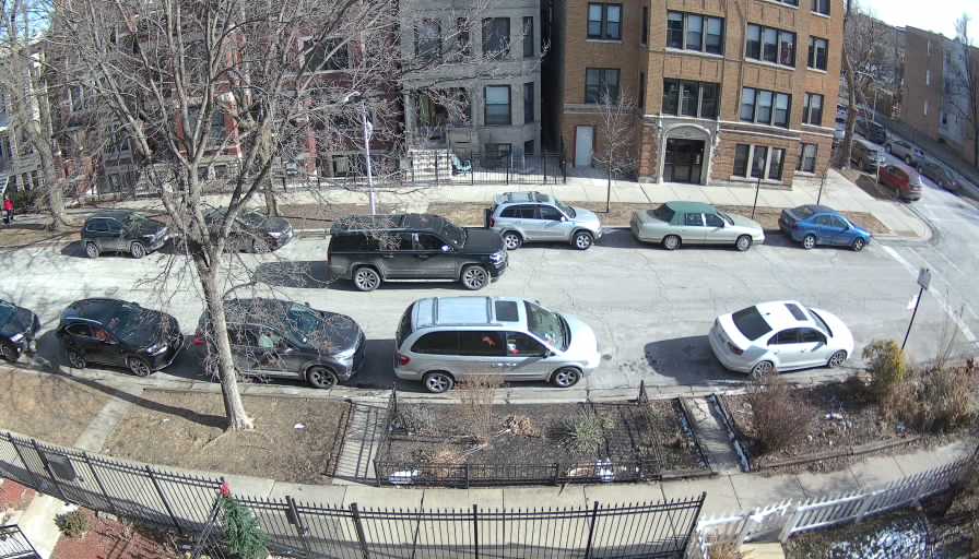 Reolink Camera One_00_Reolink Home Hub One_20250126123524.jpg